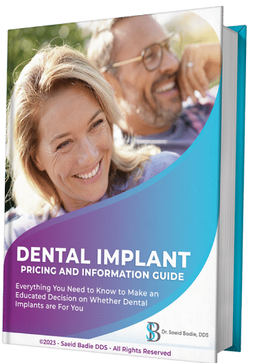 dental implant npg Snap on Dentures